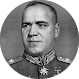 Georgy Zhukov