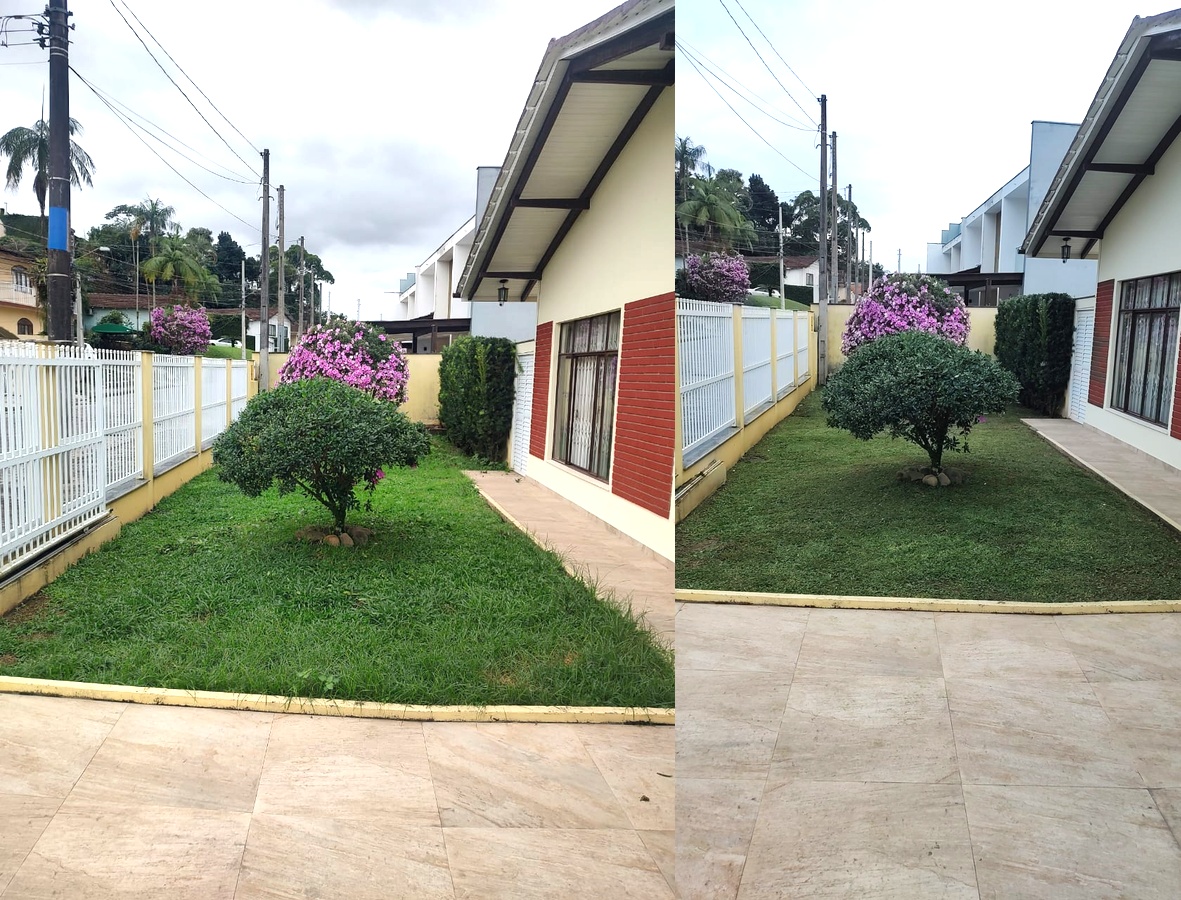 Terrenos residencial