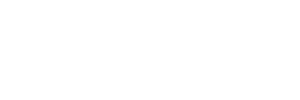 Gramaville
